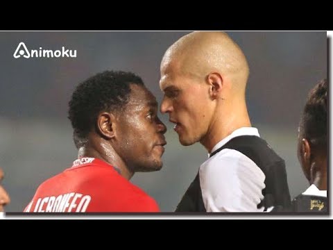 7 Big Match Bersejarah ● Indonesia vs Klub Elit Dunia ● Juventus, Chelsea, Liverpool dsb ● HD