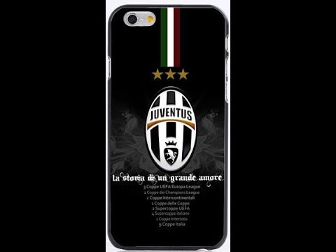 JUVENTUS? RINGTONE? ◄ los mejores? gratis? tono de llamada? celular?