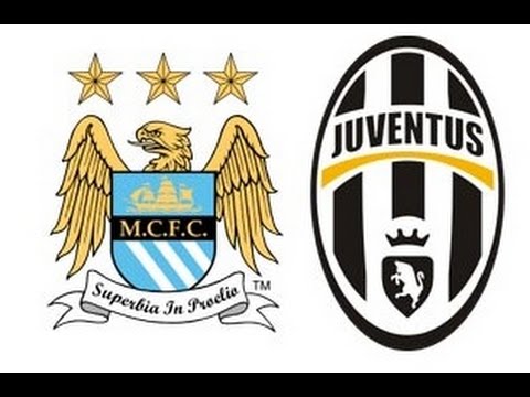 U11(2005) Manchester City FC vs Juventus Turin 3:0; Championsrunde Deichmann Cup Ratingen 15.05.2016