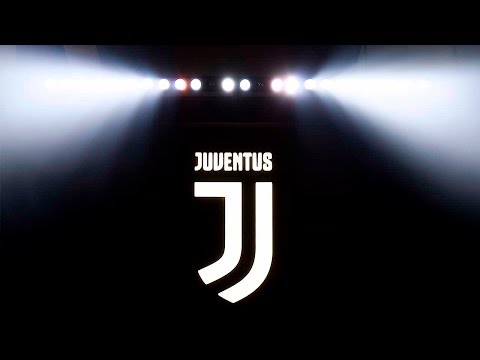 Black and White and More: Juventus from 1897 to 2017