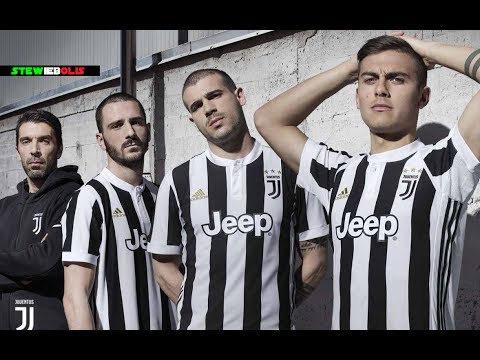 Juventus F.C. ● Best Fights & Angry Moments \ Risse & Liti ● 1080i HD #Juventus #Dybala