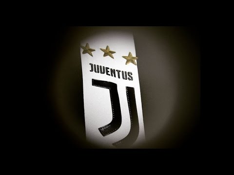 Novo escudo da Juventus – Tutorial Pes 2017 Xbox 360
