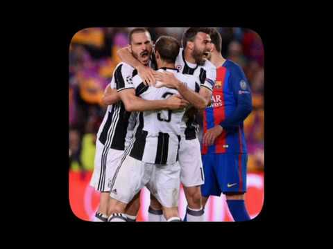 juventus mp3