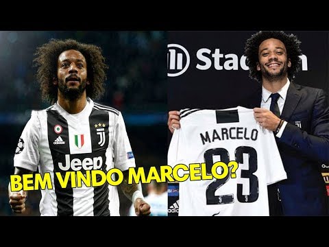 TODAS AS TRANSFERÊNCIAS DO FUTEBOL EUROPEU, CR7 NA JUVENTUS 2018 ft HARZARD, RONALDO