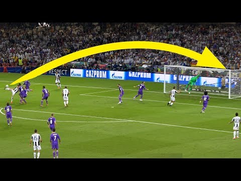 Real Madrid vs Juventus 4-1 2017 REACCIONES EN CARDIFF FINAL CHAMPIONS LEAGUE (Resubido)