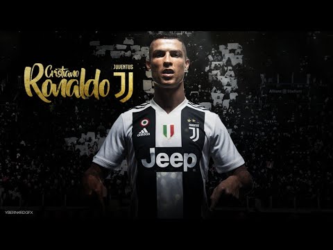 Cristiano Ronaldo Juventus Status Video | CR7 WhatsApp Status 2018 | Download Link in Description