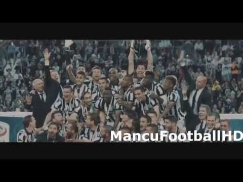 Juventus – Season 2014/2015 Goal And Skills HD