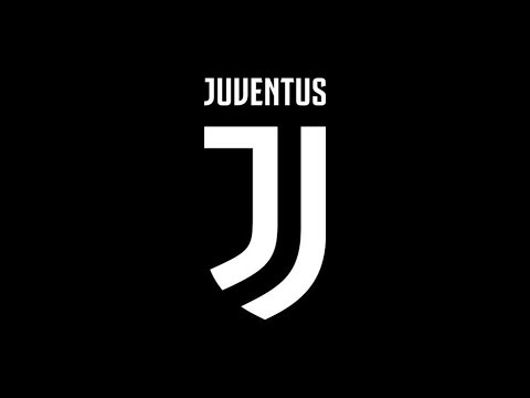 Juventus Torhymne (Goal Song) 2017-18