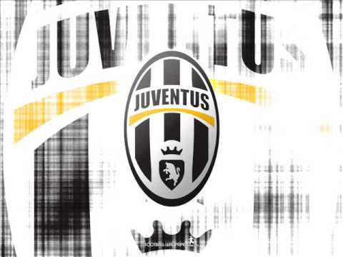 Juventus Song-Forza Juventus