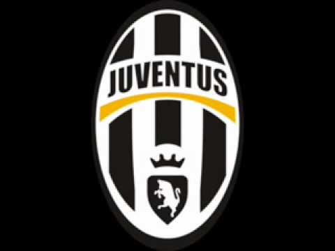 Juventus Torhymne