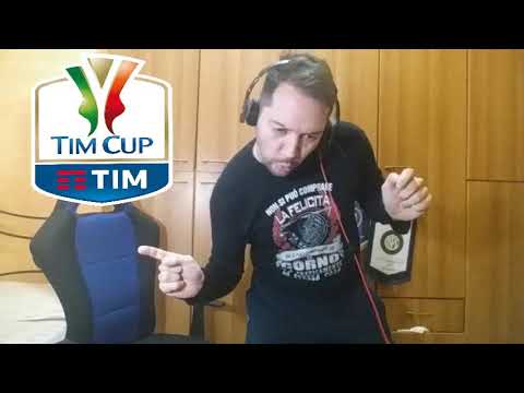 Juventus-Milan 4-0 [Donnarumma dance ]Paperumma Dance” da scaricare in mp3! Hit  del momento!