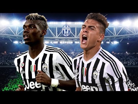 PES 2016 MASTER LEAGUE JUVENTUS #1 SEASON BEGINS & TEAM ROSTER & SUMMER SIGNINGS