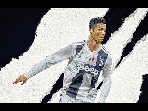 Cristiano Ronaldo 2018 – Welcome To Juventus ● Greatest Player In Real Madrid History ● |HD 1080p|