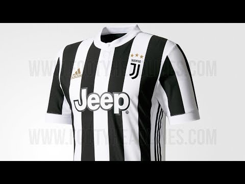 KITS DE JUVENTUS 2018 PARA DREAM LEAGUE SOCCER 2018 BY KUCHALANA|CHARLY GAMEPLAYS|