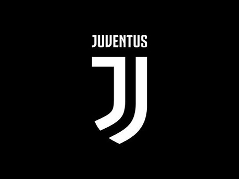 Juventus New Logo / Evolution logo Juventus / Новая эмблема Ювентуса / Эволюция лого