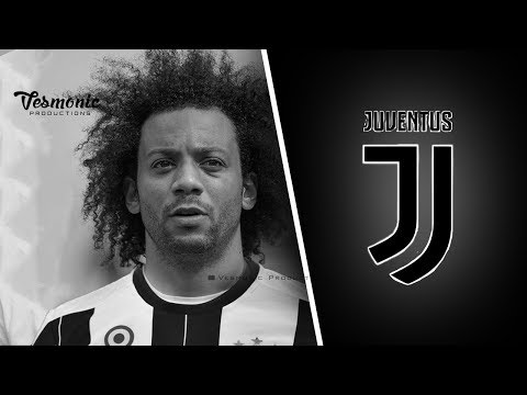 Marcelo 2018 – Welcome To Juventus  *MY WISH*