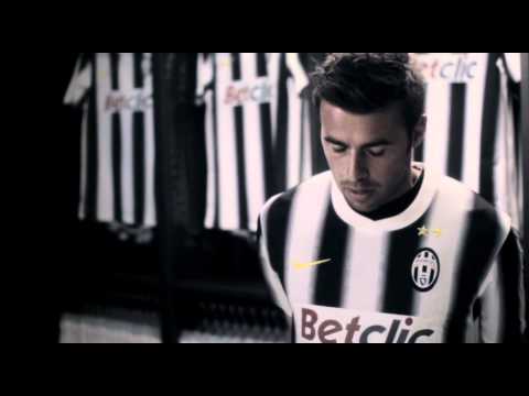 Barzagli, shopping allo Juventus Store – Barzagli, shopping at Juventus Store