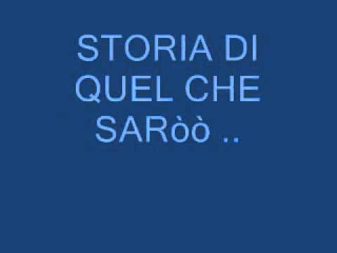 Inno Juventus – Storia di un grande Amore – Con Testo – 2012