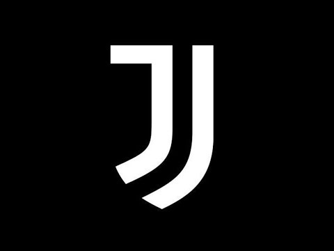 LOGO DELLA JUVE: GIUSTO AVERLO CAMBIATO!!!!