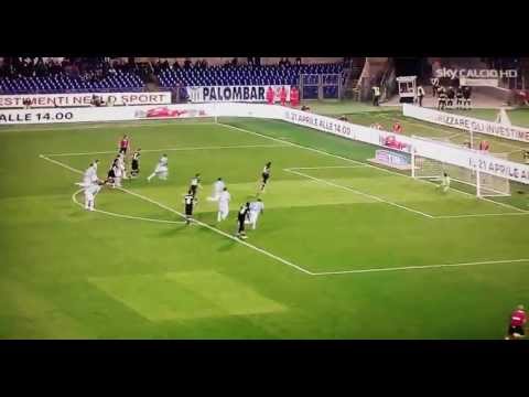 Lazio Juventus 0-2 SKY HD | Highlights | Ampia Sintesi | All Goals