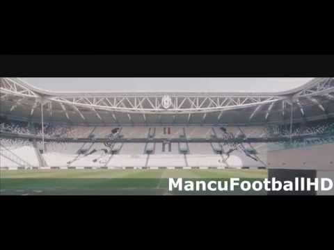 Why I Love Juventus ? Road To Berlin 2015 HD