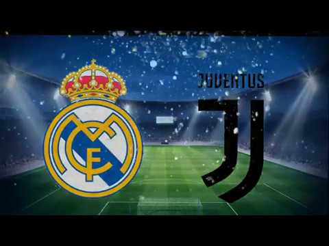 Predicted Lineup – Real Madrid Vs Juventus 11/4/2018 – Champions League