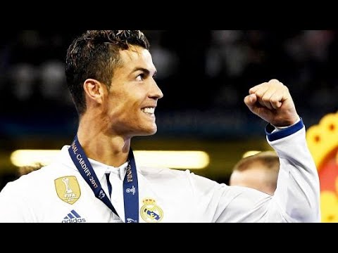 Cristiano Ronaldo cambia il mercato della Juventus