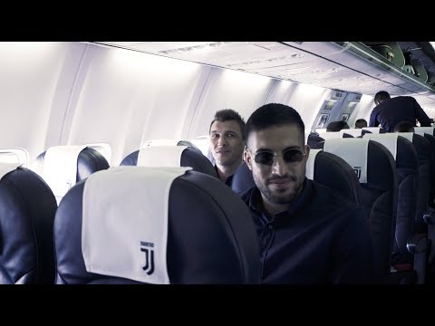 UEFA Champions League: Juventus travel to Valencia