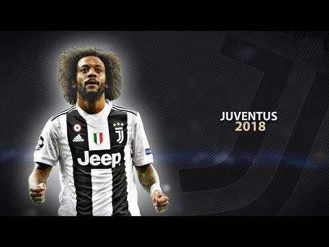 MARCELO ALLA JUVENTUS: LO SCAMBIO è UFFICIALE! COLPACCIO DI AGNELLI!