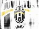 Inno Juventus historia di un grande amore