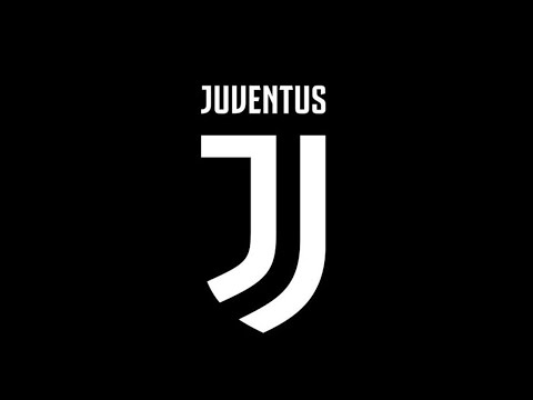 Tutti i giocatori della Juventus 2018-19 con inno Juve