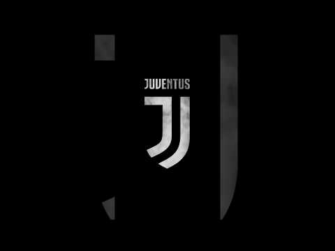 Juventus live wallpaper & lockscreen 2018