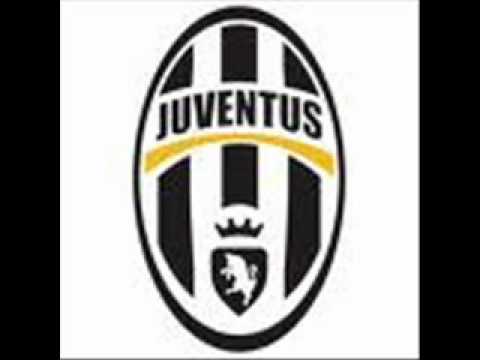 Inno Juventus 2018
