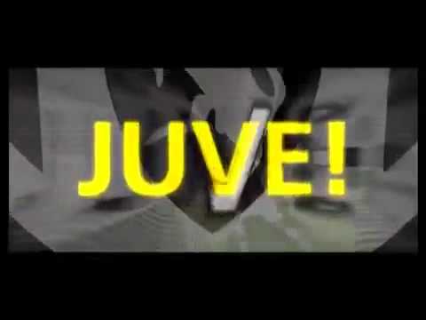 Video inno ufficiale Juventus Stadium – Storia di un grande amore