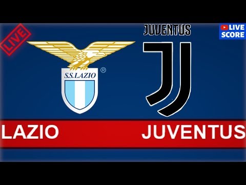 LAZIO – JUVENTUS | Serie A | Streaming in diretta live il 27-01-2019