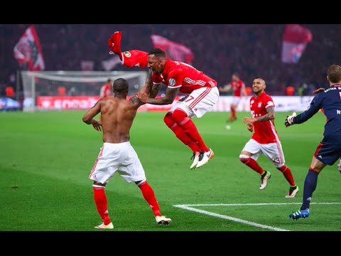 Douglas Costa – Welcome to Juventus – King of Skills – 2015/2016 HD