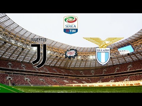 Cara Nonton Streaming Juventus vs Lazio di HP via MAXStream beIN Sports
