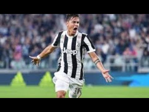 LAZIO vs JUVENTUS 0-1 FULLᴴᴰ●ALL GOALS & HIGHLIGHTS 03/03/2018