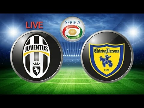 Live Streaming Juventus vs Chievo Serie A Italia Terbaru 2018