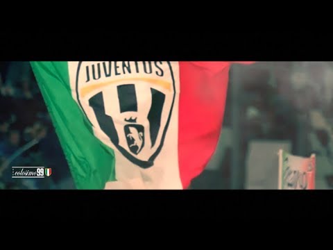 Juventus Campioni D’Italia 2013/14 The Movie – All HD Goals