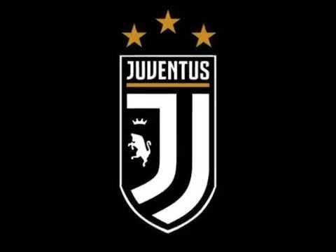 ✔ Musique TRYHARD  – Juventus – Champions league #