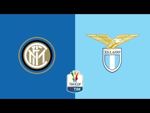 Inter vs LAzio Live 31/01/2019