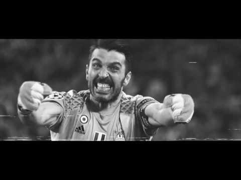 Juventus: Its Time to Be Warrior, Its Time to Be Winner