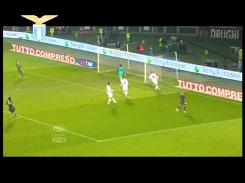 Juventus-Lazio 2-1: highlights e tabellino