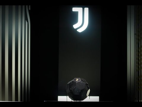Juventus meets Design