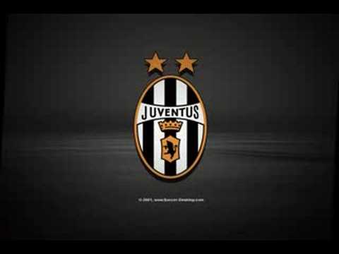 Juventus storia di un grande amore