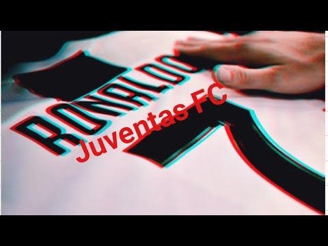 Juventus F.C Player list 2018