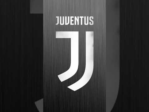 Juventus Live wallpaper & lockscreen for Smartphone Android Ios