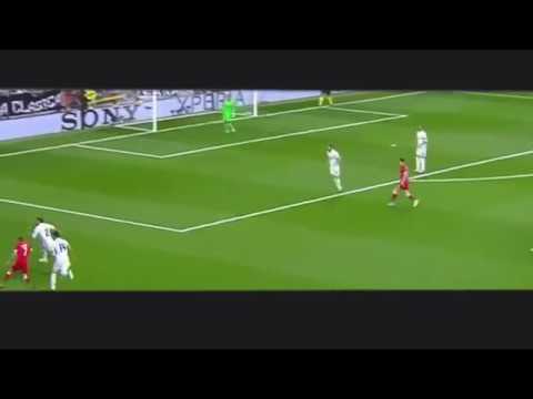 Real Madrid vs Bayern munich tous les buts 4-2 voutez en commentair le meulleur