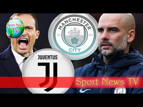 Juventus 'agree' Pep Guardiola deal: Man City claim from reporter who broke Ronaldo news